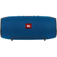 Акустична система JBL Xtreme Blue (JBLXTREMEBLUEU) зображення 2