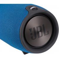Акустична система JBL Xtreme Blue (JBLXTREMEBLUEU) зображення 4