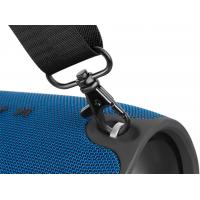 Акустична система JBL Xtreme Blue (JBLXTREMEBLUEU) зображення 7