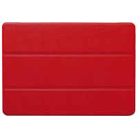Чехол для планшета Grand-X ASUS ZenPad 10 Z300/Z300C Red (ATC - AZPZ300R)