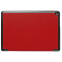 Чехол для планшета Grand-X ASUS ZenPad 10 Z300/Z300C Red (ATC - AZPZ300R) изображение 2