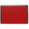 Чехол для планшета Grand-X ASUS ZenPad 10 Z300/Z300C Red (ATC - AZPZ300R) изображение 2