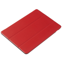 Чехол для планшета Grand-X ASUS ZenPad 10 Z300/Z300C Red (ATC - AZPZ300R) изображение 5