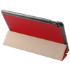 Чохол до планшета Grand-X ASUS ZenPad 10 Z300/Z300C Red (ATC - AZPZ300R) зображення 6