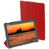 Чехол для планшета Grand-X ASUS ZenPad 10 Z300/Z300C Red (ATC - AZPZ300R) изображение 7