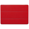 Чехол для планшета Grand-X ASUS ZenPad 10 Z300/Z300C Red (ATC - AZPZ300R)