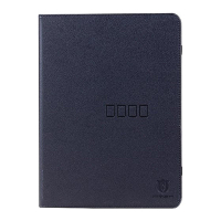 Чехол для планшета DTBG 10" (D8728BL-10)
