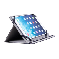 Чехол для планшета DTBG 10" (D8728BL-10) изображение 6