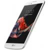 Мобильный телефон LG K410 (K10 3G) White (LGK410.ACISWH) изображение 3