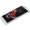 Мобильный телефон LG K410 (K10 3G) White (LGK410.ACISWH) изображение 4