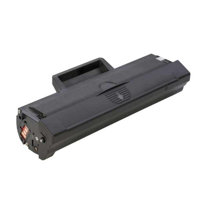 Картридж Makkon Samsung MLT-D104S 1.5k Black (MN-SAM-SD104S) изображение 2