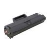 Картридж Makkon Samsung MLT-D104S 1.5k Black (MN-SAM-SD104S) изображение 2