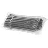Картридж Makkon Samsung MLT-D104S 1.5k Black (MN-SAM-SD104S) изображение 3