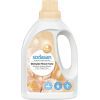 Кондиціонер для білизни Sodasan Fabric Softener 750 мл (4019886016063)