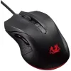 Мышка ASUS ROG Cerberus USB (90YH00Q1-BAUA00) изображение 3