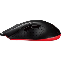Мышка ASUS ROG Cerberus USB (90YH00Q1-BAUA00) изображение 4