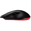 Мышка ASUS ROG Cerberus USB (90YH00Q1-BAUA00) изображение 4