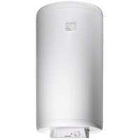 Бойлер косвенного нагрева Gorenje GBK 200 LN/V9 (GBK200LN/V9)