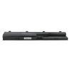 Аккумулятор для ноутбука HP ProBook 4530S (HSTNN-LB2R) 5200 mAh Extradigital (BNH3940) изображение 4