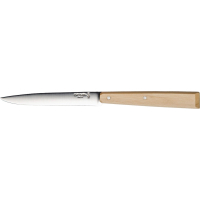 Кухонный нож Opinel Bon Appetit (1592)