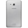 Планшет Samsung Galaxy Tab A 7.0" LTE Silver (SM-T285NZSASEK) зображення 2