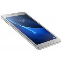 Планшет Samsung Galaxy Tab A 7.0" LTE Silver (SM-T285NZSASEK) зображення 4