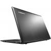 Ноутбук Lenovo IdeaPad G70-80 (80FF00D0UA)