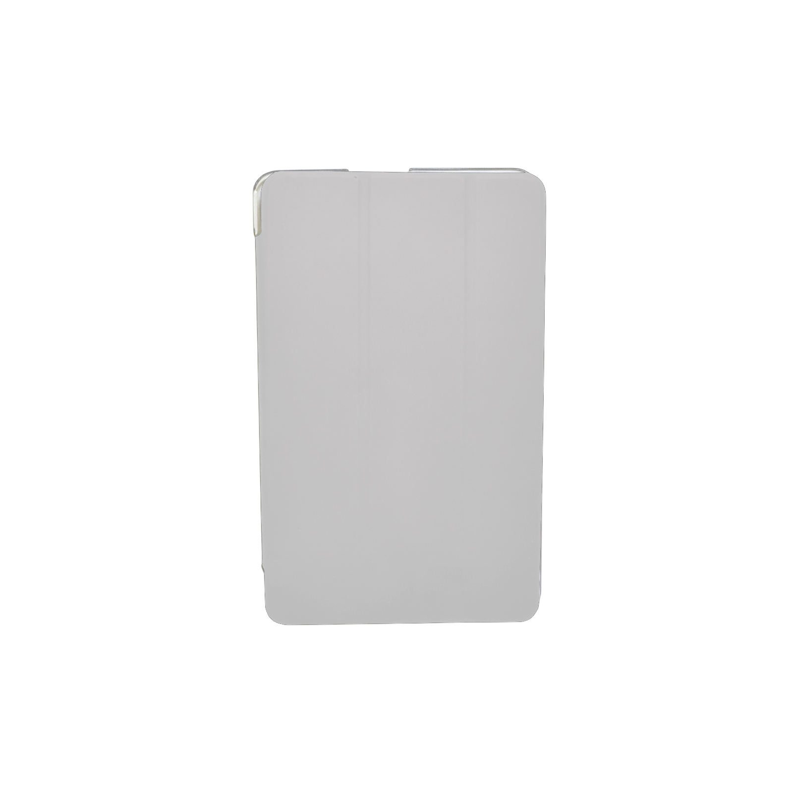 Чохол до планшета Pro-case 9,6" TFC Samsung T560 (Tab E) White (CP-701-WHT)