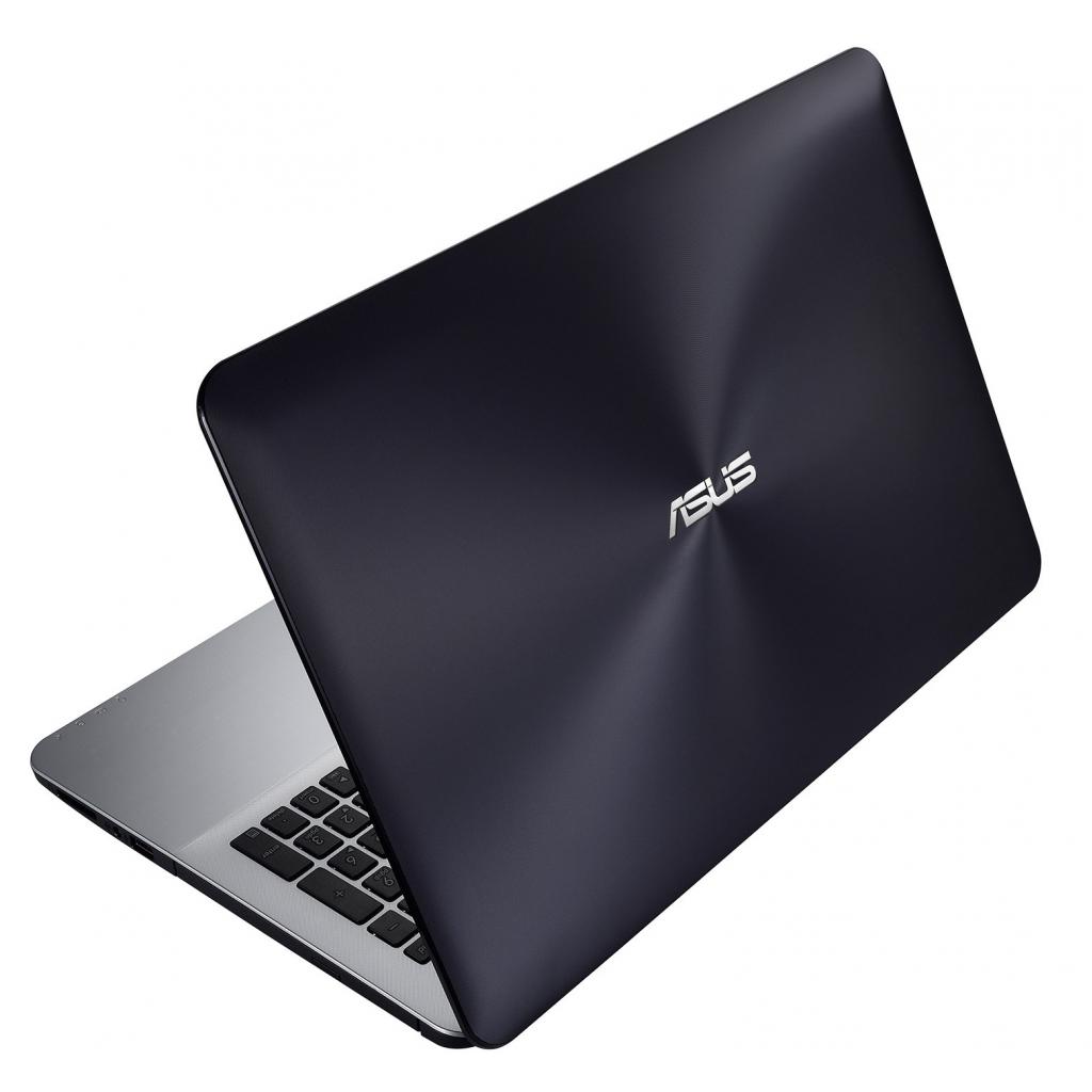 Ноутбук ASUS X555LB (X555LB-DM455D) изображение 3