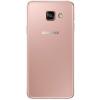 Мобильный телефон Samsung SM-A310F/DS (Galaxy A3 Duos 2016) Pink Gold (SM-A310FEDDSEK) изображение 2