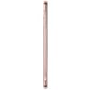Мобильный телефон Samsung SM-A310F/DS (Galaxy A3 Duos 2016) Pink Gold (SM-A310FEDDSEK) изображение 3