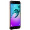 Мобильный телефон Samsung SM-A310F/DS (Galaxy A3 Duos 2016) Pink Gold (SM-A310FEDDSEK) изображение 5