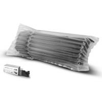 Картридж ColorWay для XEROX Phaser 6500/WC6505 Black (106R01604) (CW-X6500BKM)