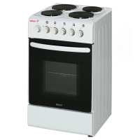 Плита Saturn ST-EO3010