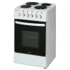 Плита Saturn ST-EO3010