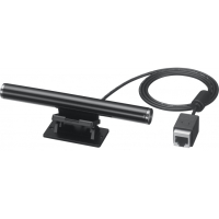 Ретранслятор Sony TMR-PJ1 изображение 3