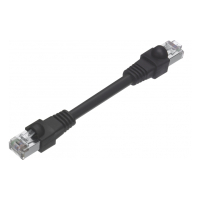 Ретранслятор Sony TMR-PJ1 изображение 4
