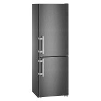 Холодильник Liebherr Cbs 3425 изображение 2