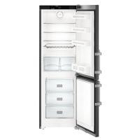 Холодильник Liebherr Cbs 3425 изображение 3