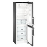 Холодильник Liebherr Cbs 3425 изображение 4