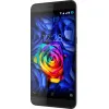 Мобильный телефон Coolpad Porto S Dark Grey (6939939610537) изображение 10