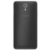 Мобільний телефон Coolpad Porto S Dark Grey (6939939610537) зображення 2