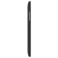Мобильный телефон Coolpad Porto S Dark Grey (6939939610537) изображение 3