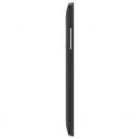 Мобильный телефон Coolpad Porto S Dark Grey (6939939610537) изображение 3