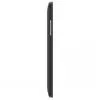 Мобильный телефон Coolpad Porto S Dark Grey (6939939610537) изображение 3