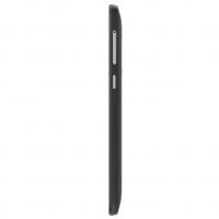 Мобильный телефон Coolpad Porto S Dark Grey (6939939610537) изображение 4