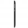 Мобильный телефон Coolpad Porto S Dark Grey (6939939610537) изображение 4