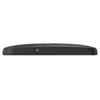 Мобильный телефон Coolpad Porto S Dark Grey (6939939610537) изображение 5