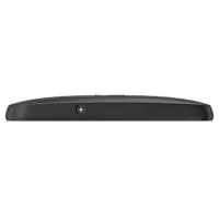 Мобильный телефон Coolpad Porto S Dark Grey (6939939610537) изображение 5