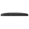 Мобильный телефон Coolpad Porto S Dark Grey (6939939610537) изображение 5